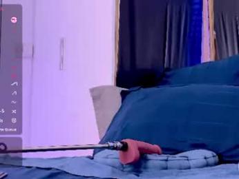vers_gay — Chaturbate stream photo (Aug 2026)