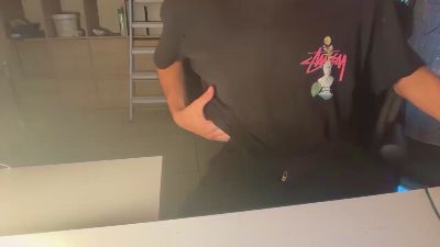 yourownerleo — Cam4 stream photo (Sep 2026)