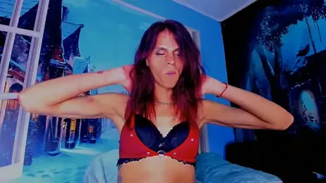 alessa_brown74 — stripchat