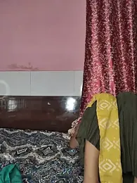 Mumbaicupule23 — modelo de webcam en línea en stripchat