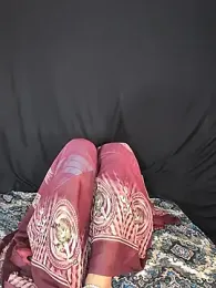Mumbaicupule23 — modelo de webcam en línea en stripchat