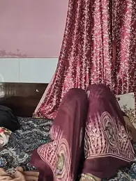 Mumbaicupule23 — modelo de webcam en línea en stripchat