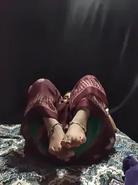 Mumbaicupule23 — Stripchat stream photo (Jun 2026)