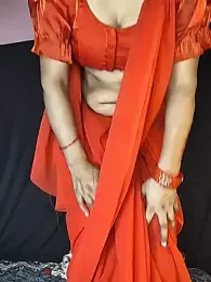 Mumbaicupule23 — Stripchat stream photo (Jun 2026)
