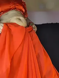 Mumbaicupule23 — modelo de webcam en línea en stripchat
