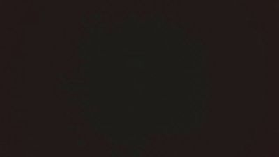 mohikano_97 — Cam4 stream photo (Mar 2026)