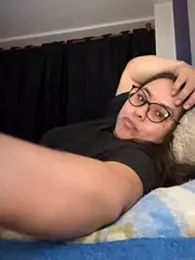 Ixchel_Anaid — Stripchat stream photo (Feb 2026)