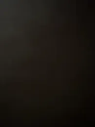 Ixchel_Anaid — Stripchat stream photo (Feb 2026)