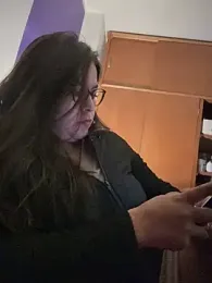 Ixchel_Anaid — Stripchat stream photo (Mar 2026)