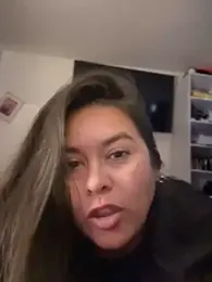 Ixchel_Anaid — Stripchat stream photo (Mar 2026)