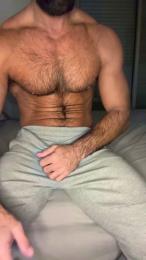 danlocx — Cam4 stream photo (Dec 2025)