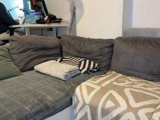 lasofialatina — Camsoda stream photo (Dec 2025)