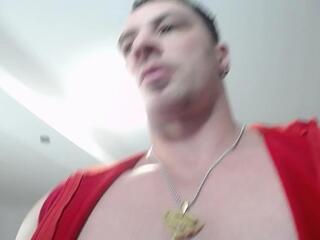 Aj S — Flirt4free stream photo (Mar 2026)