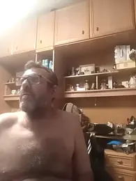 chicofashion50 — Stripchat stream photo (May 2026)