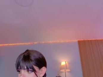 chris_parker01 — Chaturbate stream photo (Mar 2026)