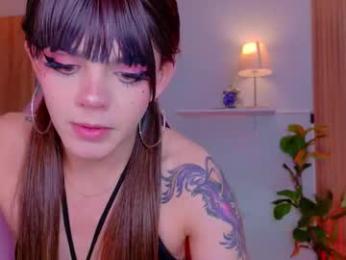 chris_parker01 — Chaturbate profile photo