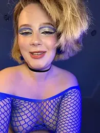 SophieWannaPlay — Stripchat stream photo (Jul 2026)
