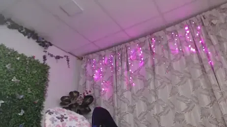 valquiria_sirgun — stripchat