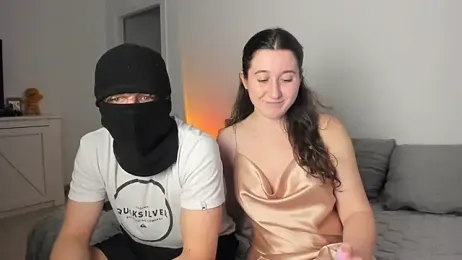 _Anna_Montana — Stripchat stream photo (Mar 2026)