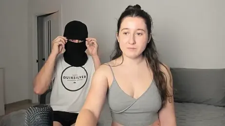 _Anna_Montana — Stripchat stream photo (Mar 2026)