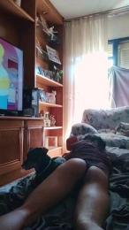 Brennotesudo — Cam4 stream photo (Oct 2025)