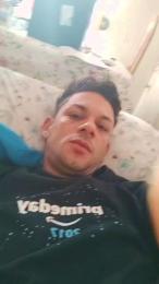 Brennotesudo — Cam4 stream photo (Feb 2026)