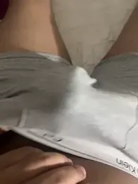 Galaycris — Stripchat stream photo (Dec 2025)