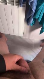 Lobocaliente23 — Cam4 stream photo (May 2026)