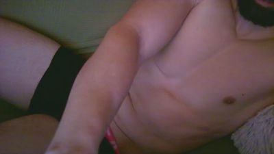 ko_pi — Cam4 stream photo (Apr 2026)