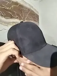 Soltan16 — Stripchat profile photo