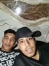 Soltan16 — Stripchat stream photo (Aug 2026)