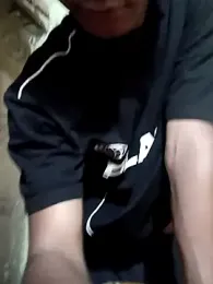 YourTeenBoy21 — Stripchat stream photo (Aug 2026)