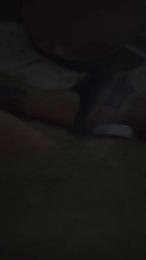 Xlandaluz — Cam4 stream photo (May 2026)