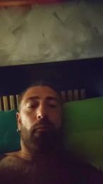 Xlandaluz — Cam4 stream photo (Jun 2026)