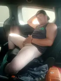 FUNINWV9 — Stripchat stream photo (Jul 2026)