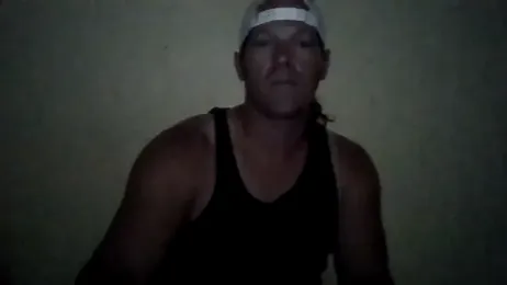 FUNINWV9 — Stripchat stream photo (Jul 2026)