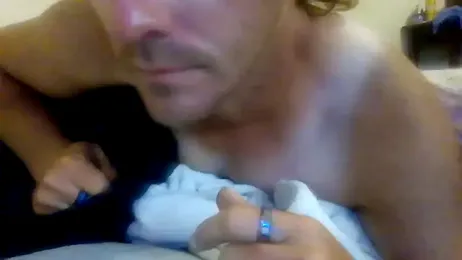 FUNINWV9 — Stripchat stream photo (Jul 2026)