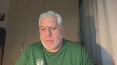 Maxbillo76 — Cam4 stream photo (May 2026)