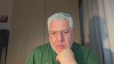 Maxbillo76 — Cam4 stream photo (May 2026)