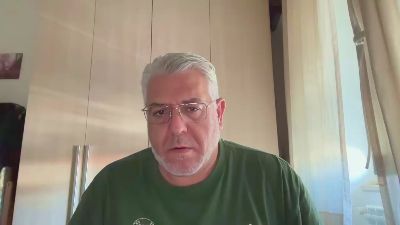 Maxbillo76 — Cam4 stream photo (May 2026)