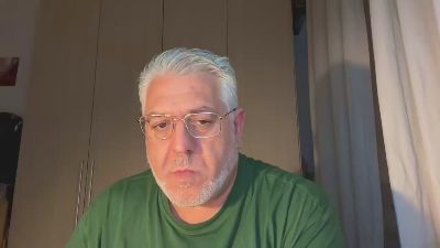 Maxbillo76 — Cam4 stream photo (May 2026)