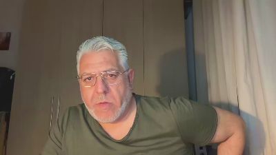 Maxbillo76 — Cam4 stream photo (Jun 2026)