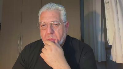 Maxbillo76 — cam4