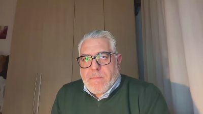 Maxbillo76 — Cam4 stream photo (Mar 2026)