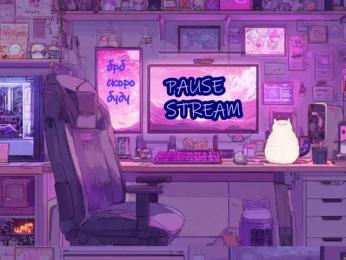 FlowwwerGirl — Bongacams stream photo (Mar 2026)