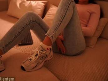 ms_seductive — Chaturbate stream photo (Mar 2026)