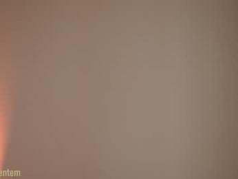 ms_seductive — modelo de webcam en línea en chaturbate