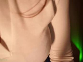 ms_seductive — Chaturbate stream photo (Mar 2026)