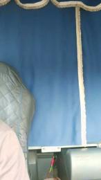 Afgc — Cam4 stream photo (Mar 2026)