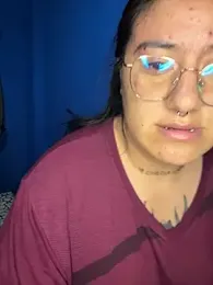 Mailly-Gabby_ — stripchat